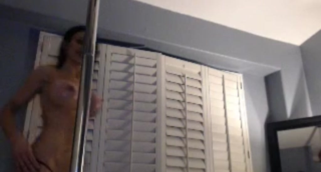 LexiFoxx video thumbnail
