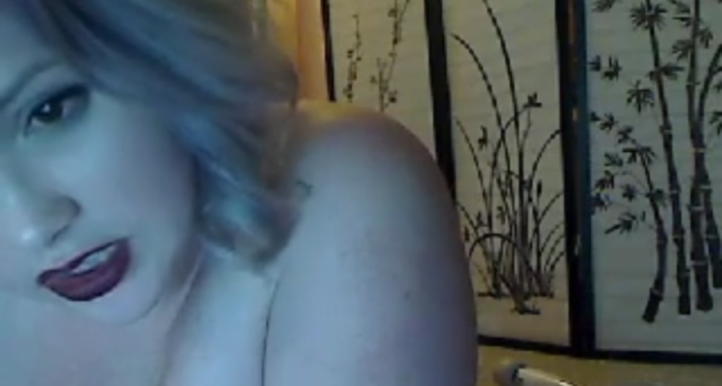AbbyAdore video thumbnail