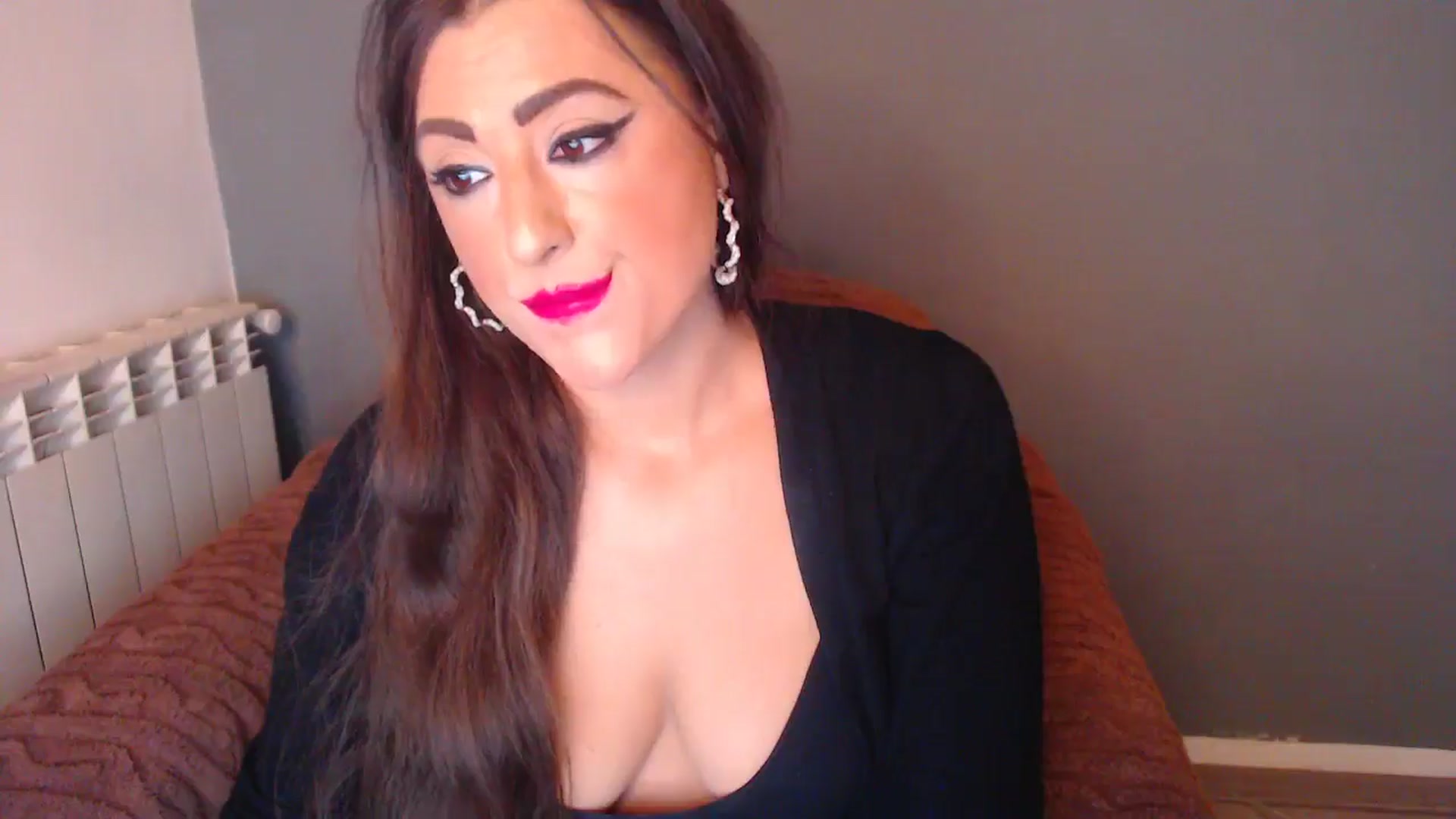 HotRebbecca video thumbnail
