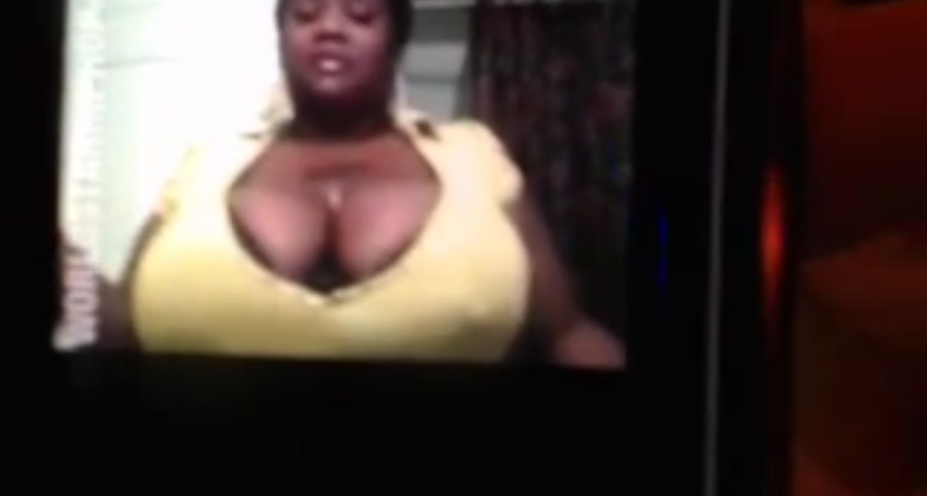 MandyLohr video thumbnail