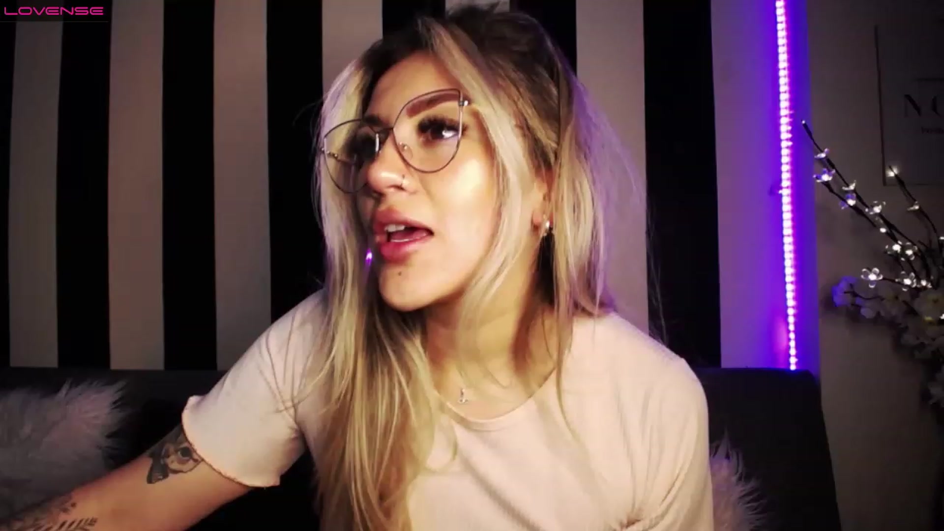 Liasmithlatam video thumbnail