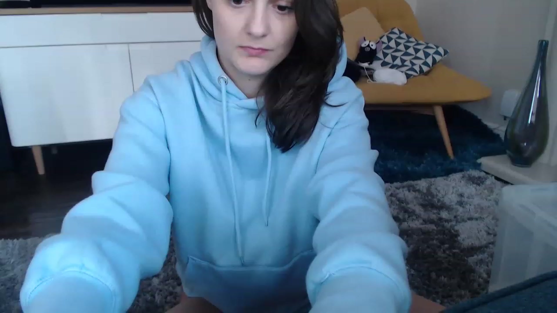 ruby_oharax video thumbnail