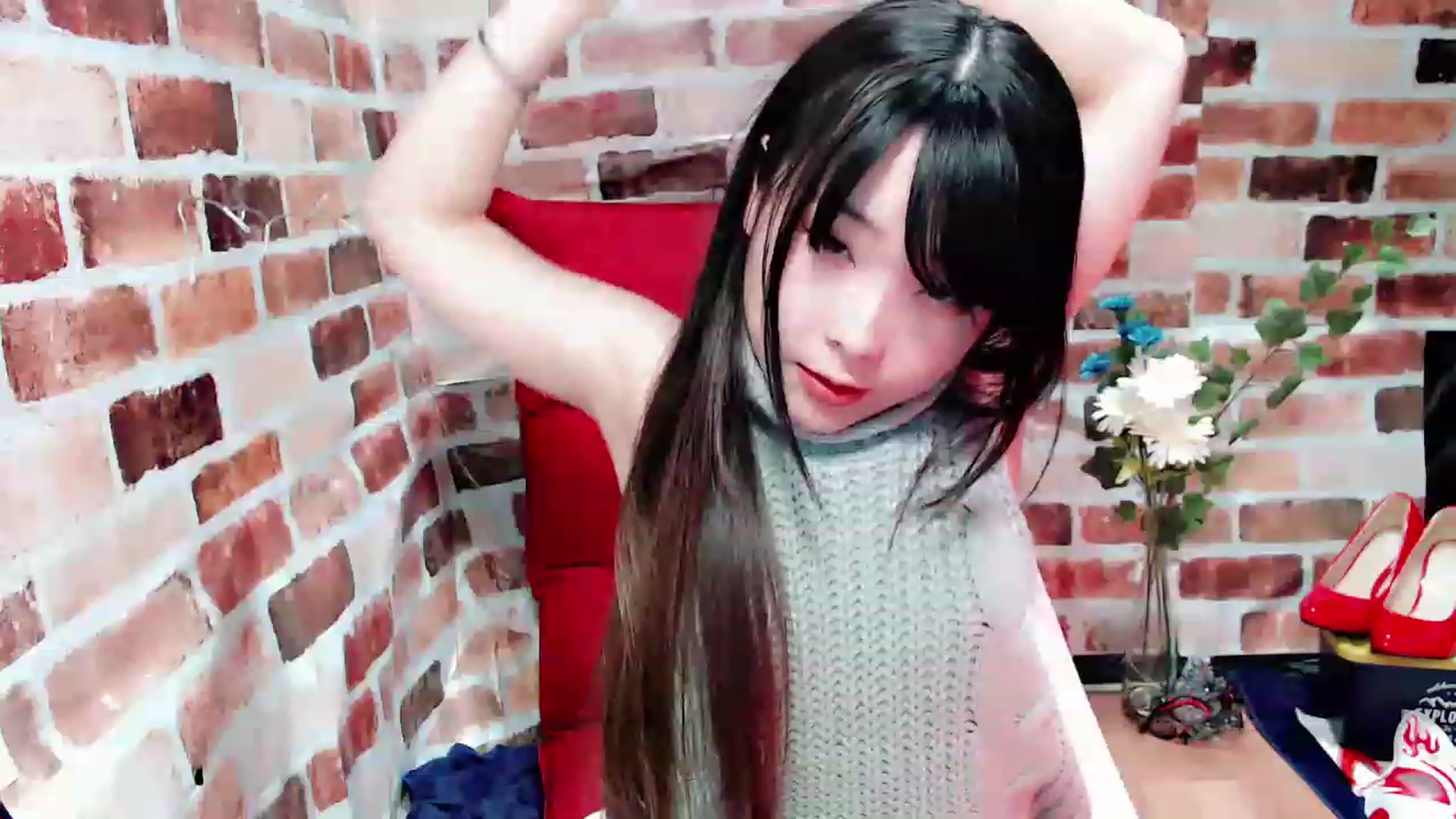 Meg_s2 video thumbnail