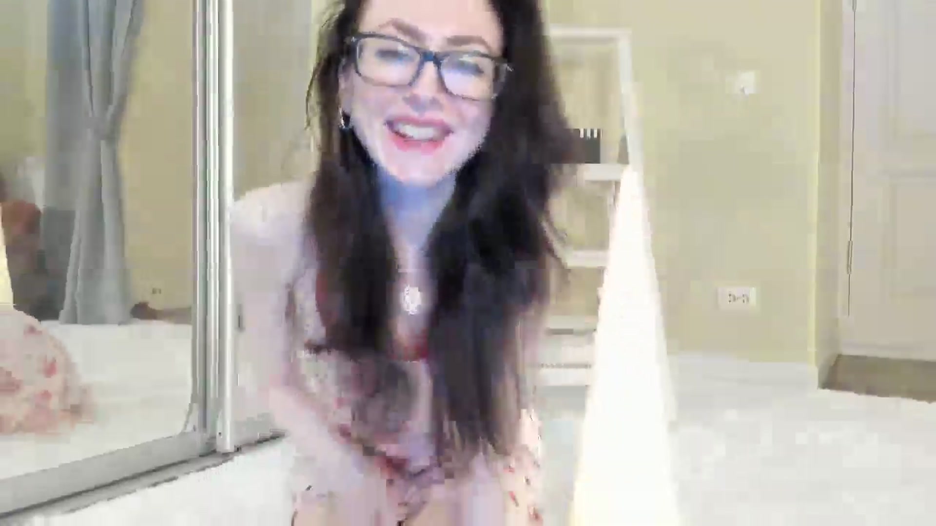 Baby_Jewel video thumbnail