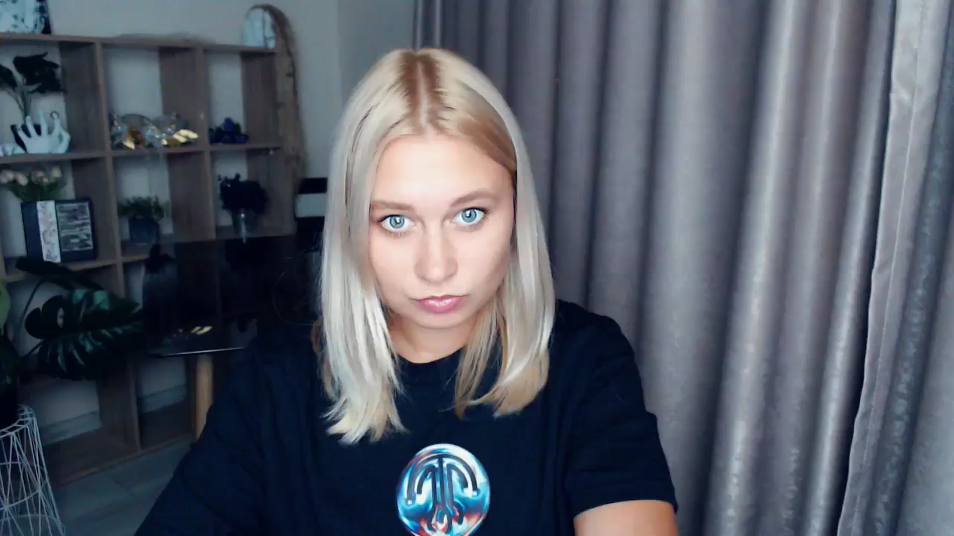 Kukla_kolduna video thumbnail