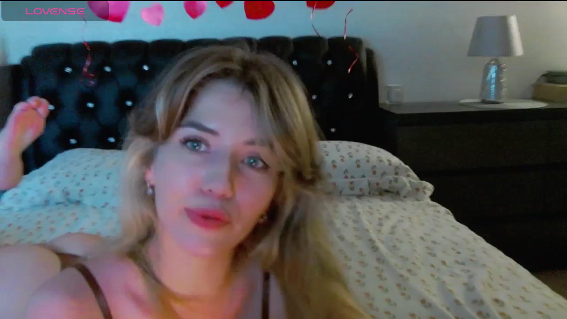 KilianSou video thumbnail