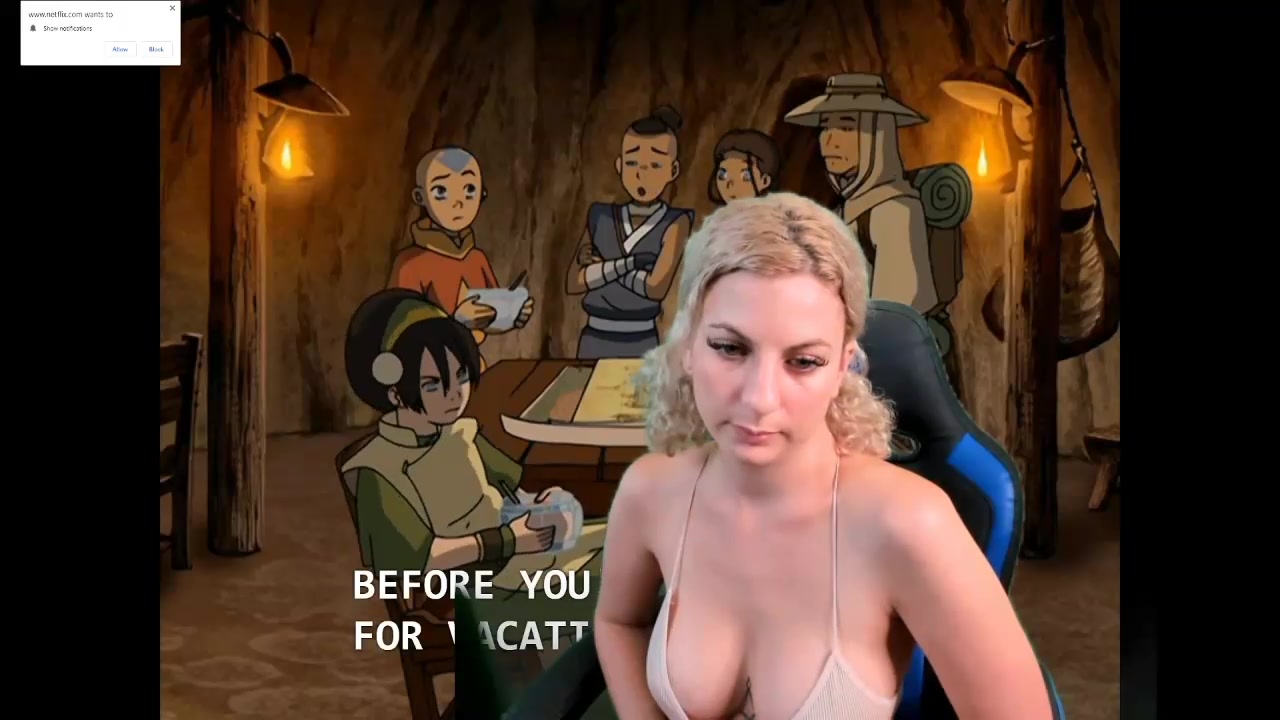 SpiceNova video thumbnail