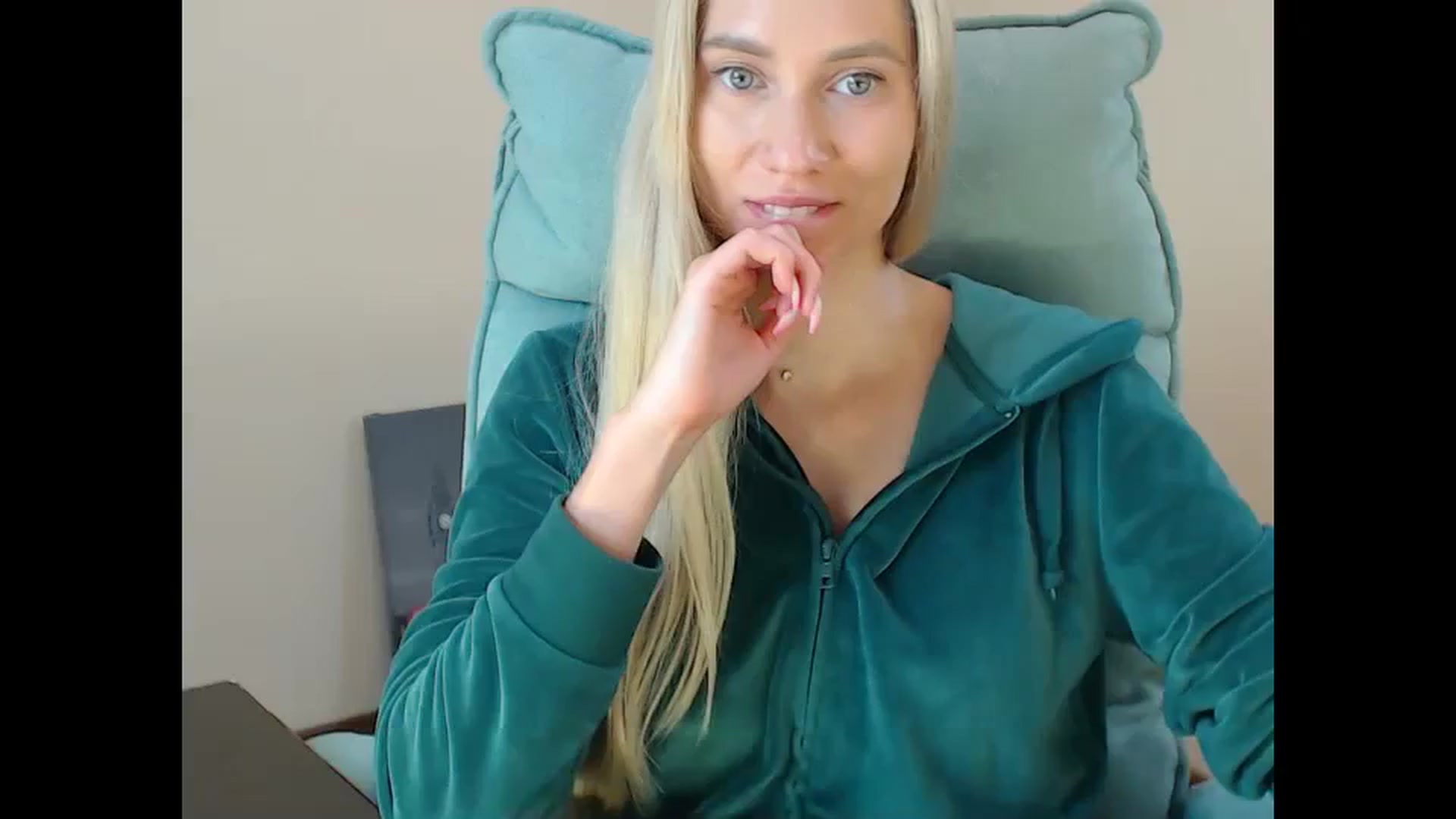 Miss_Sylvia video thumbnail