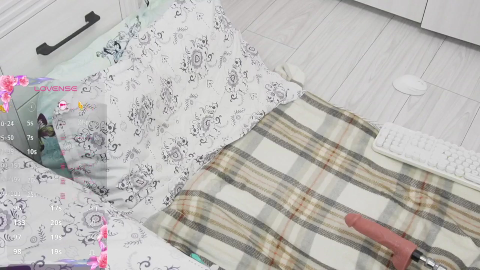 MilenaLynn video thumbnail