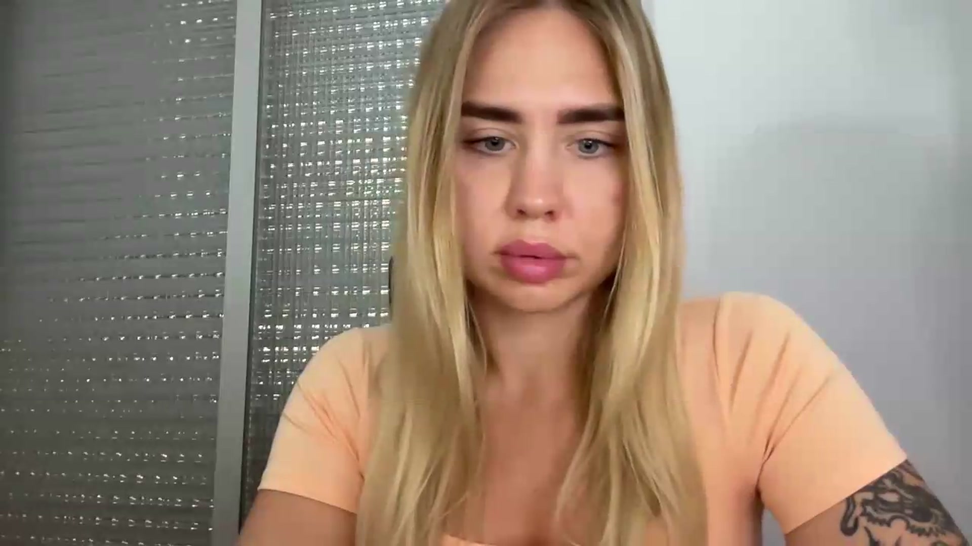 DJ_Lol video thumbnail