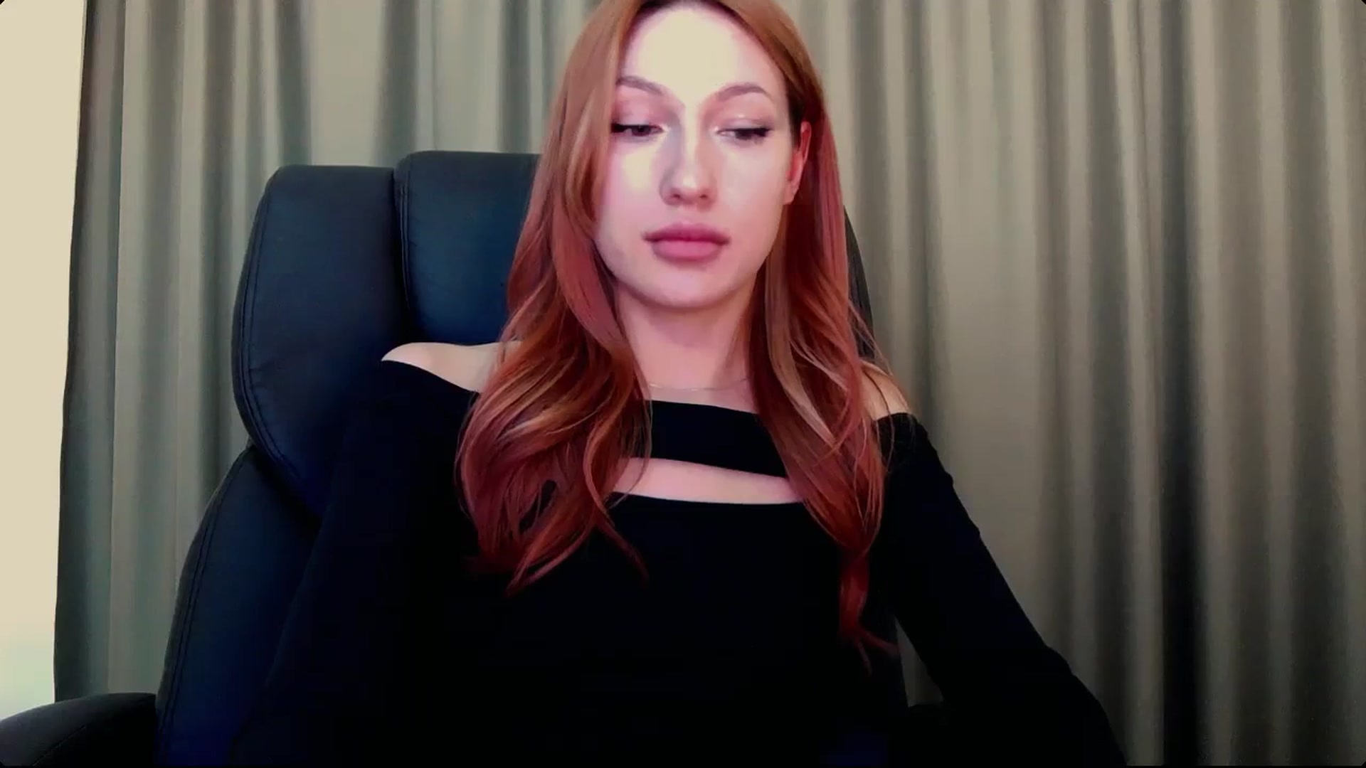 LovelyGin video thumbnail
