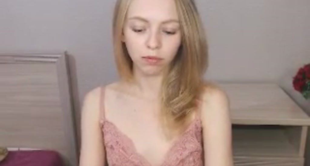 AnnaPerfect video thumbnail