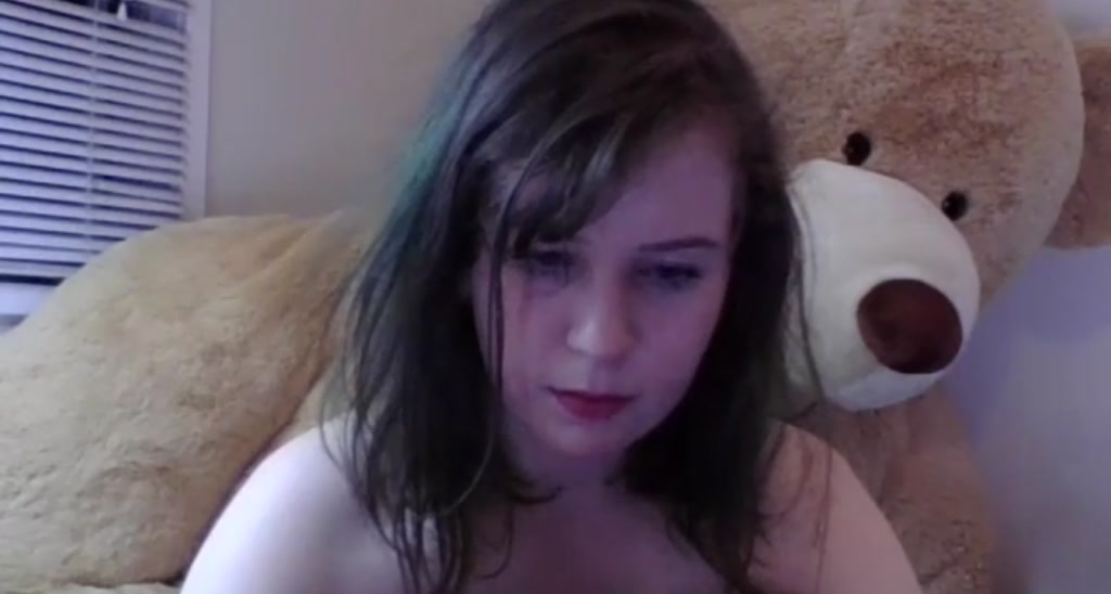 KateK8 video thumbnail