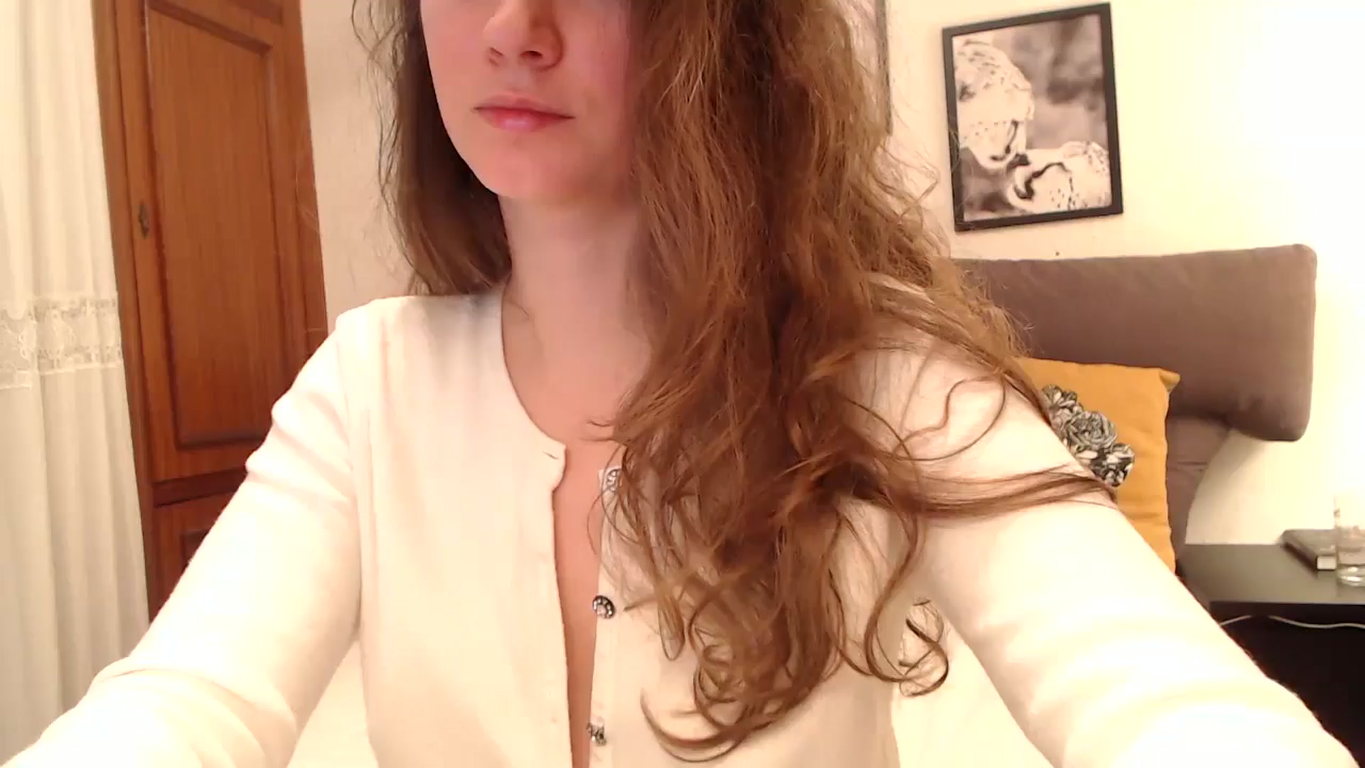 BreeKanne video thumbnail