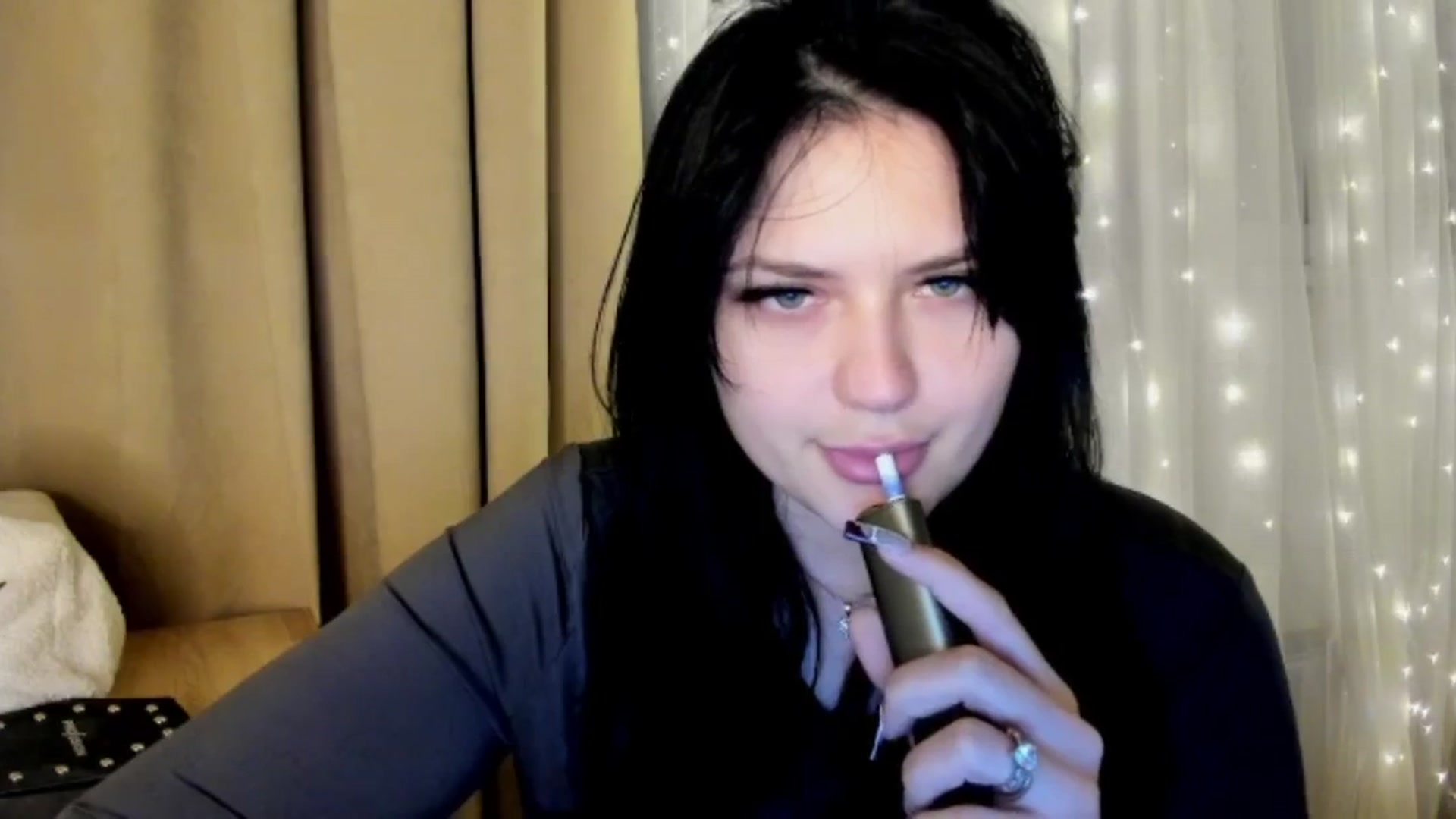 TribleMary video thumbnail