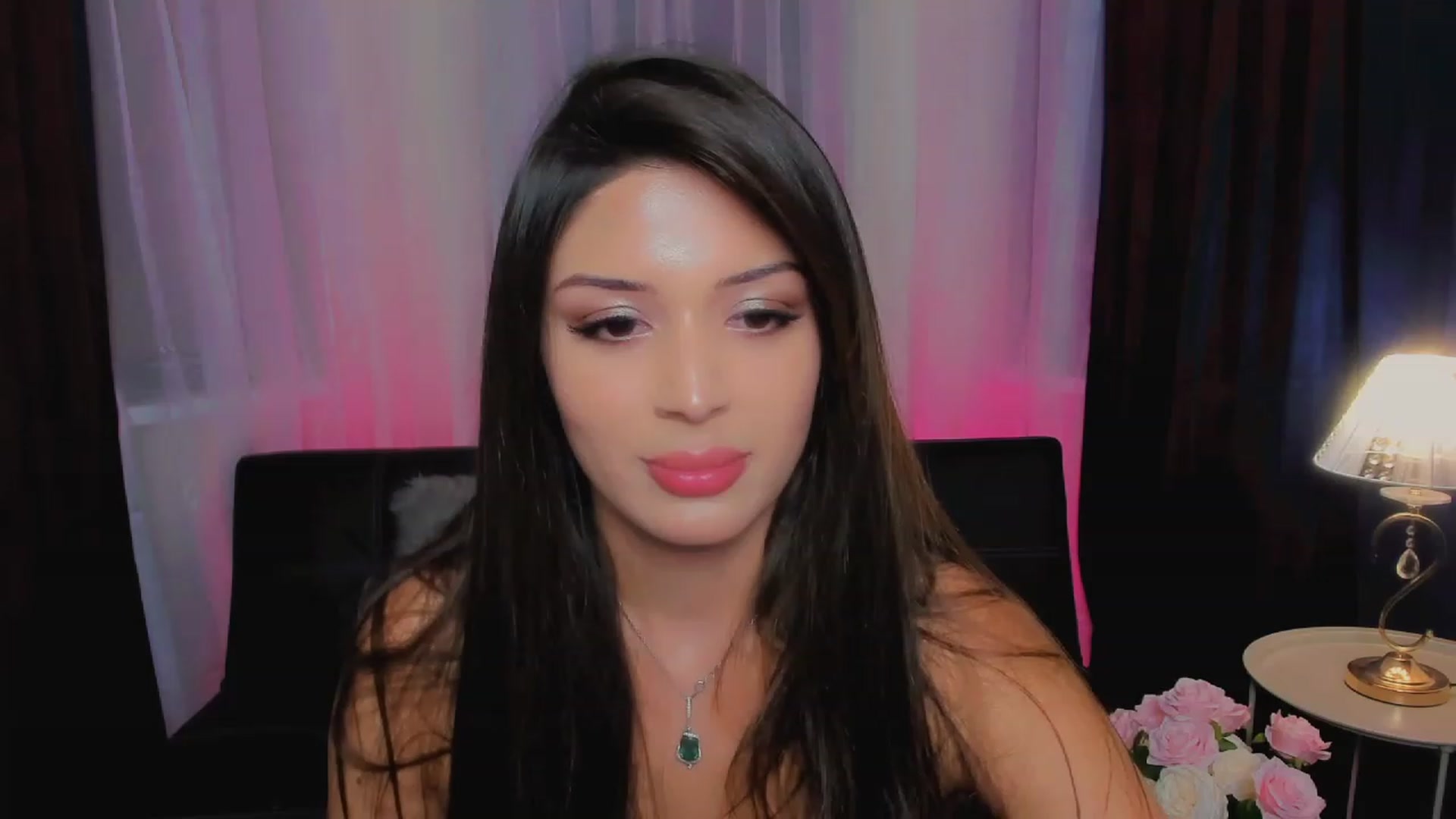 Angel_on_Duty video thumbnail