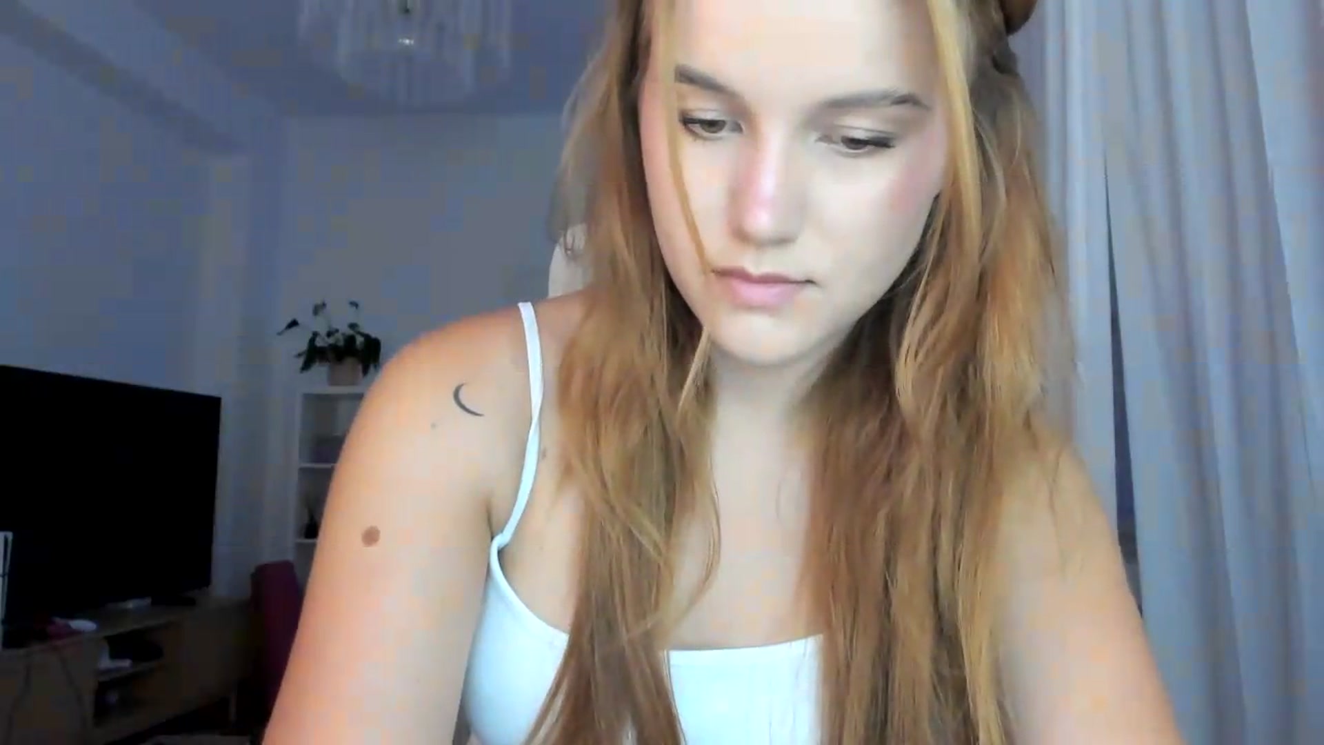 Lia_lisia video thumbnail