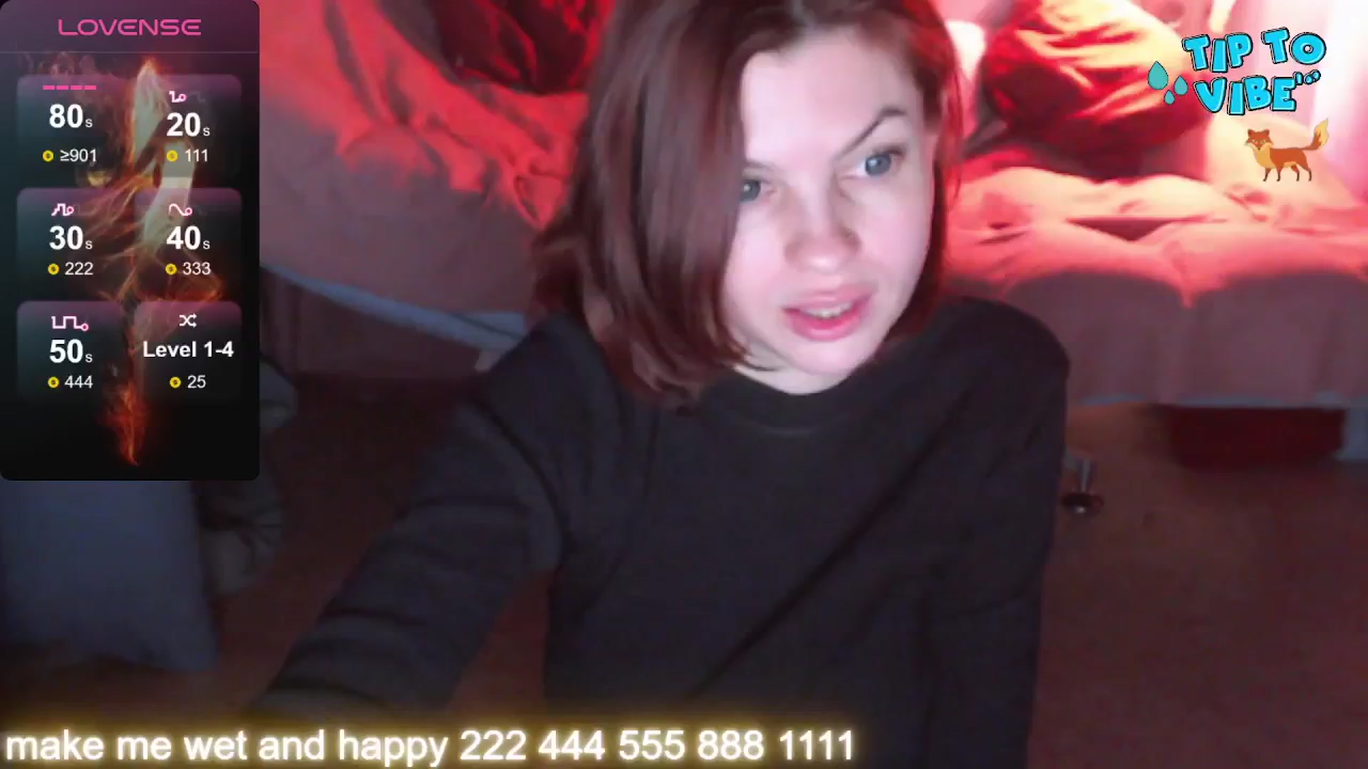 FluffyTail video thumbnail