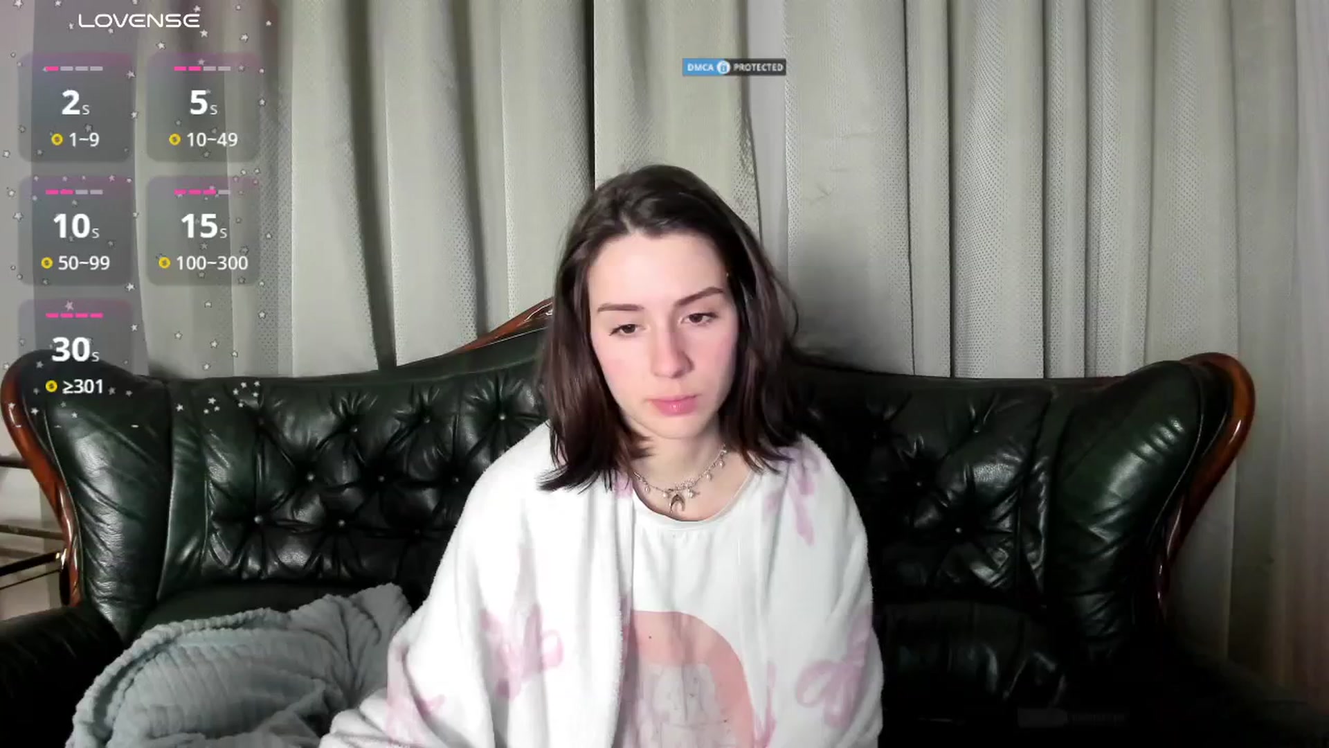 LilyPoly video thumbnail