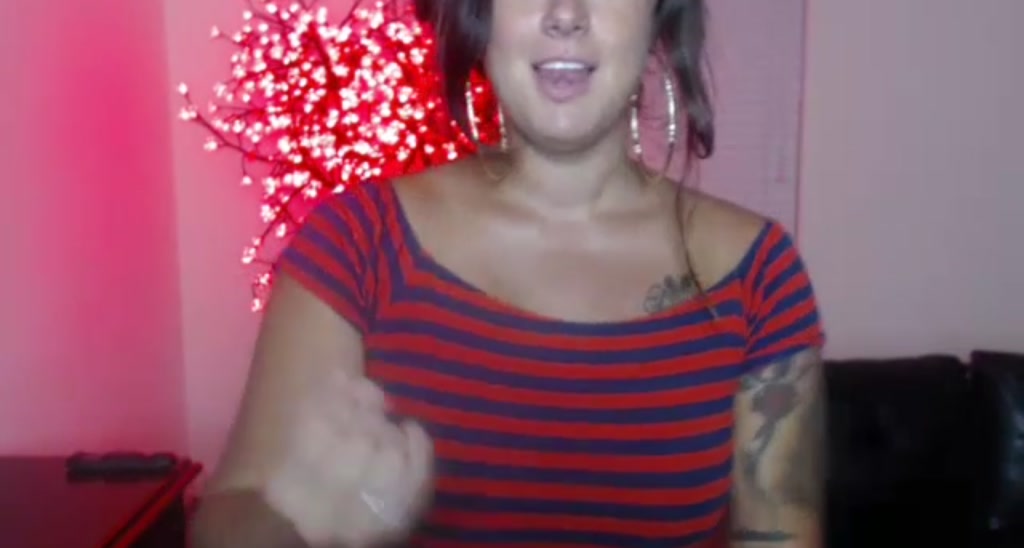 Kendra video thumbnail