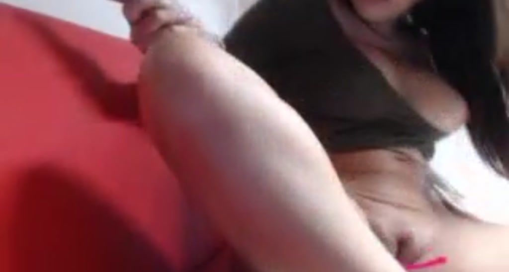 Preziosabella video thumbnail
