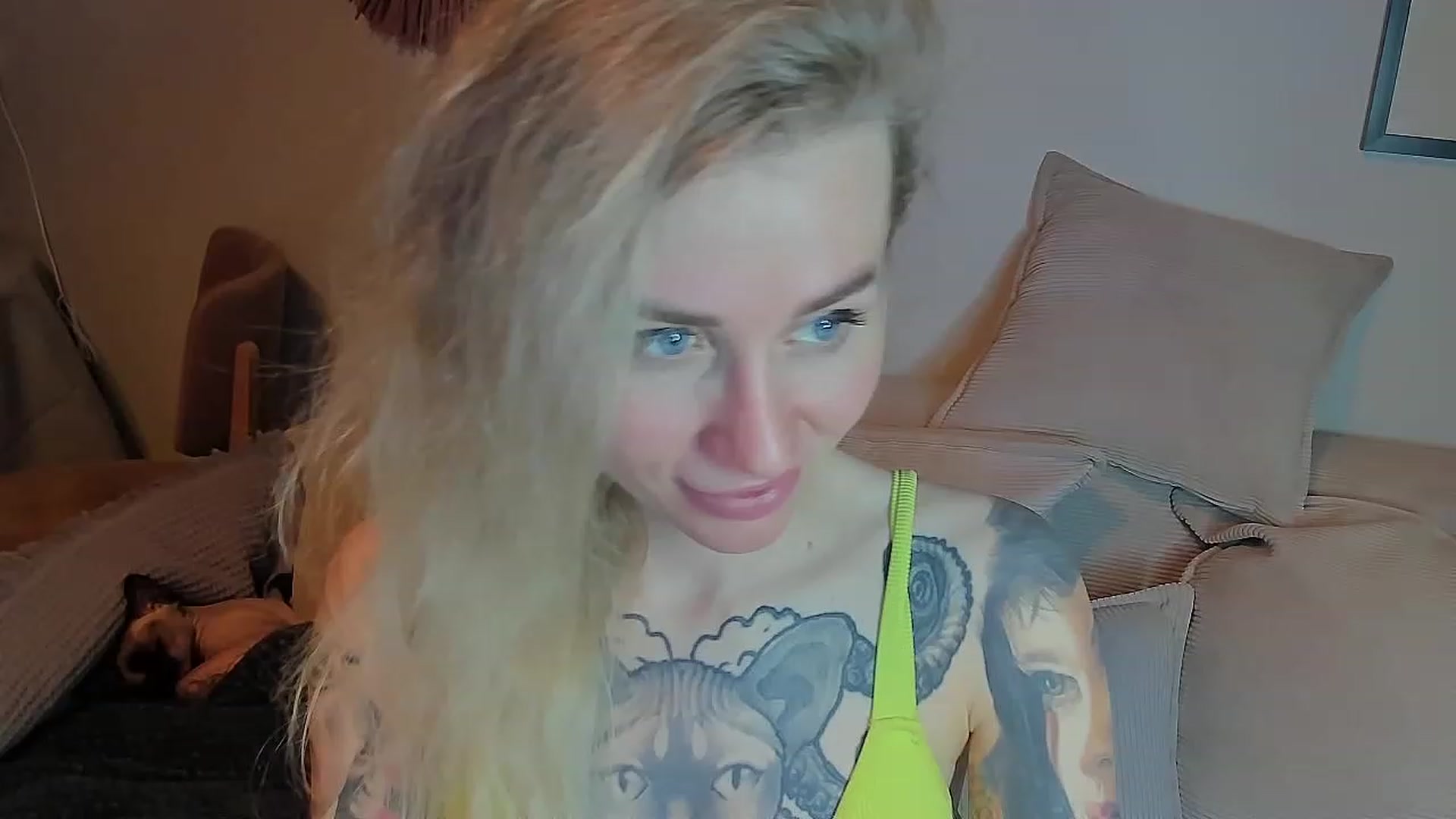 Alexa_Smithhh video thumbnail