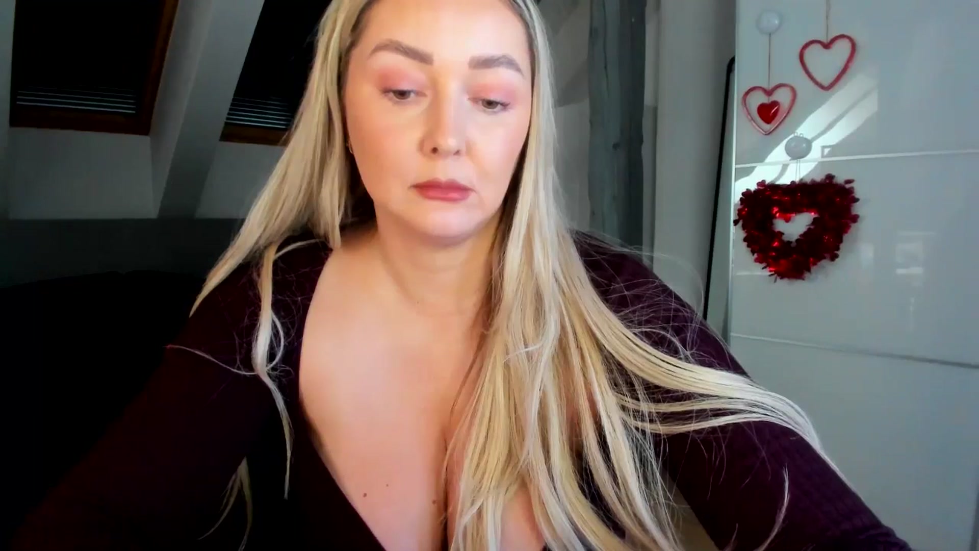 Mi_Ha video thumbnail