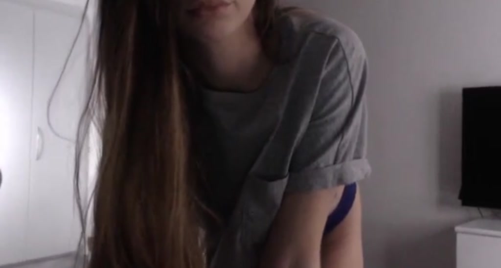 Kayla_x video thumbnail