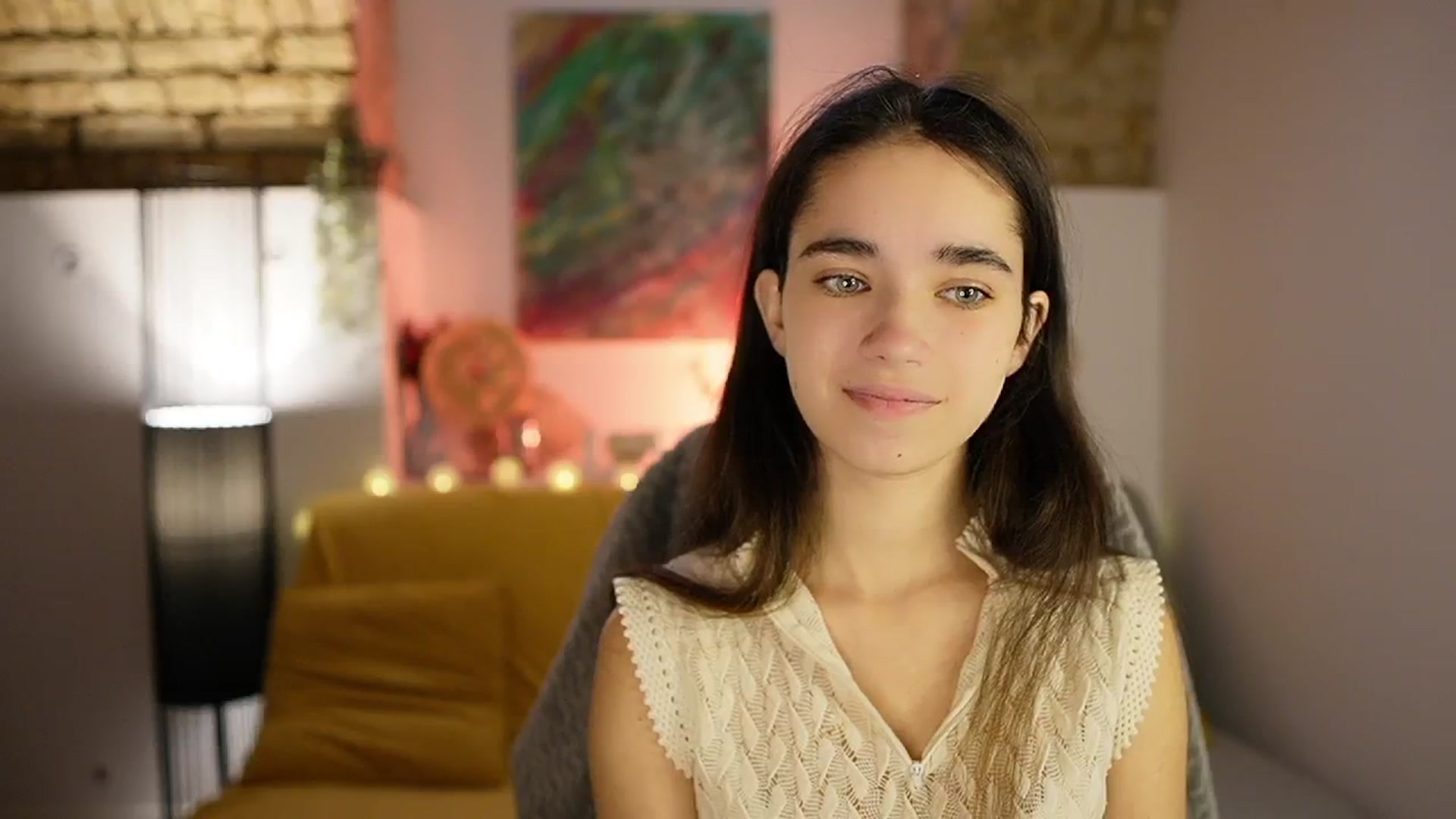 Gia_Paige18 video thumbnail