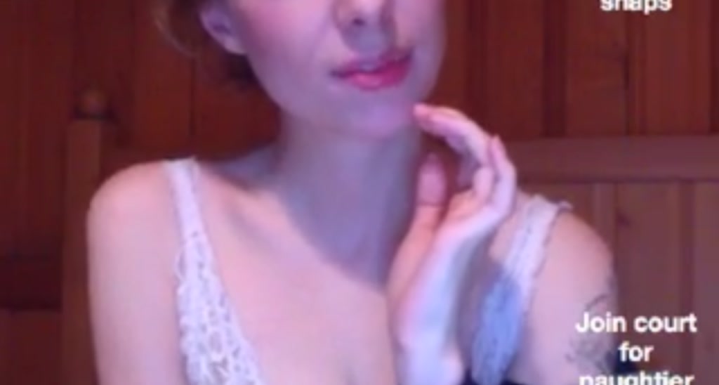 PrncessBubGum video thumbnail