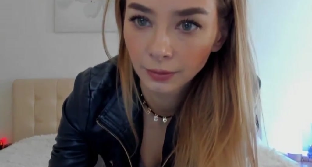 MissMia_ video thumbnail