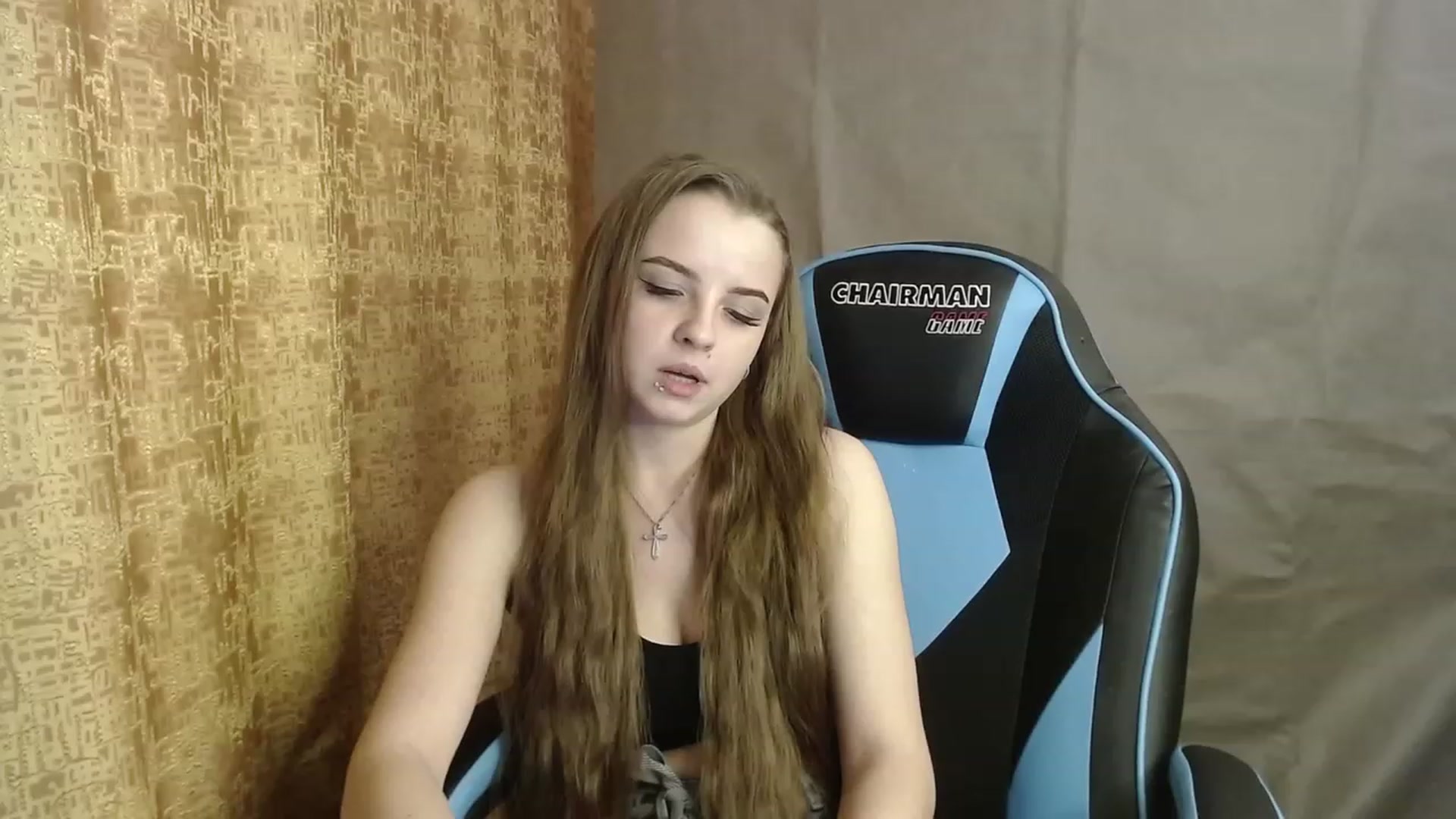 Lio_noy video thumbnail