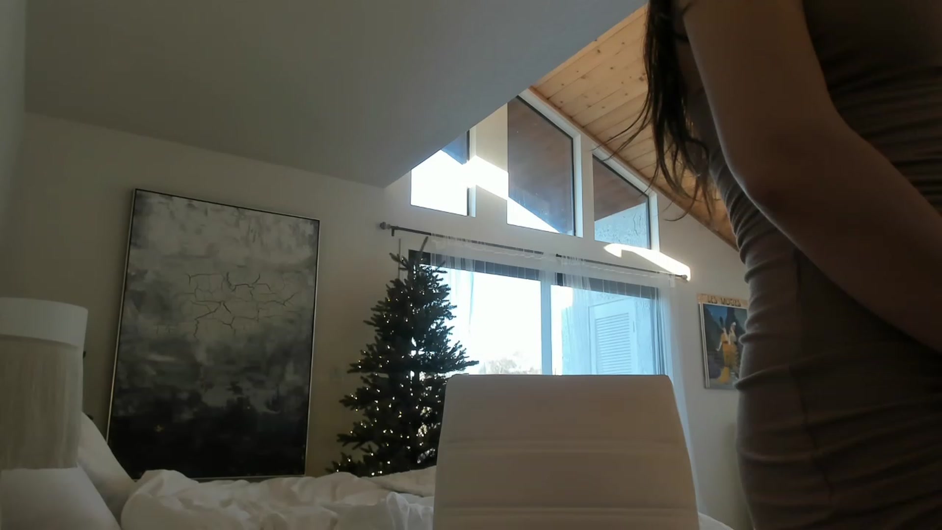 goddessccleo video thumbnail