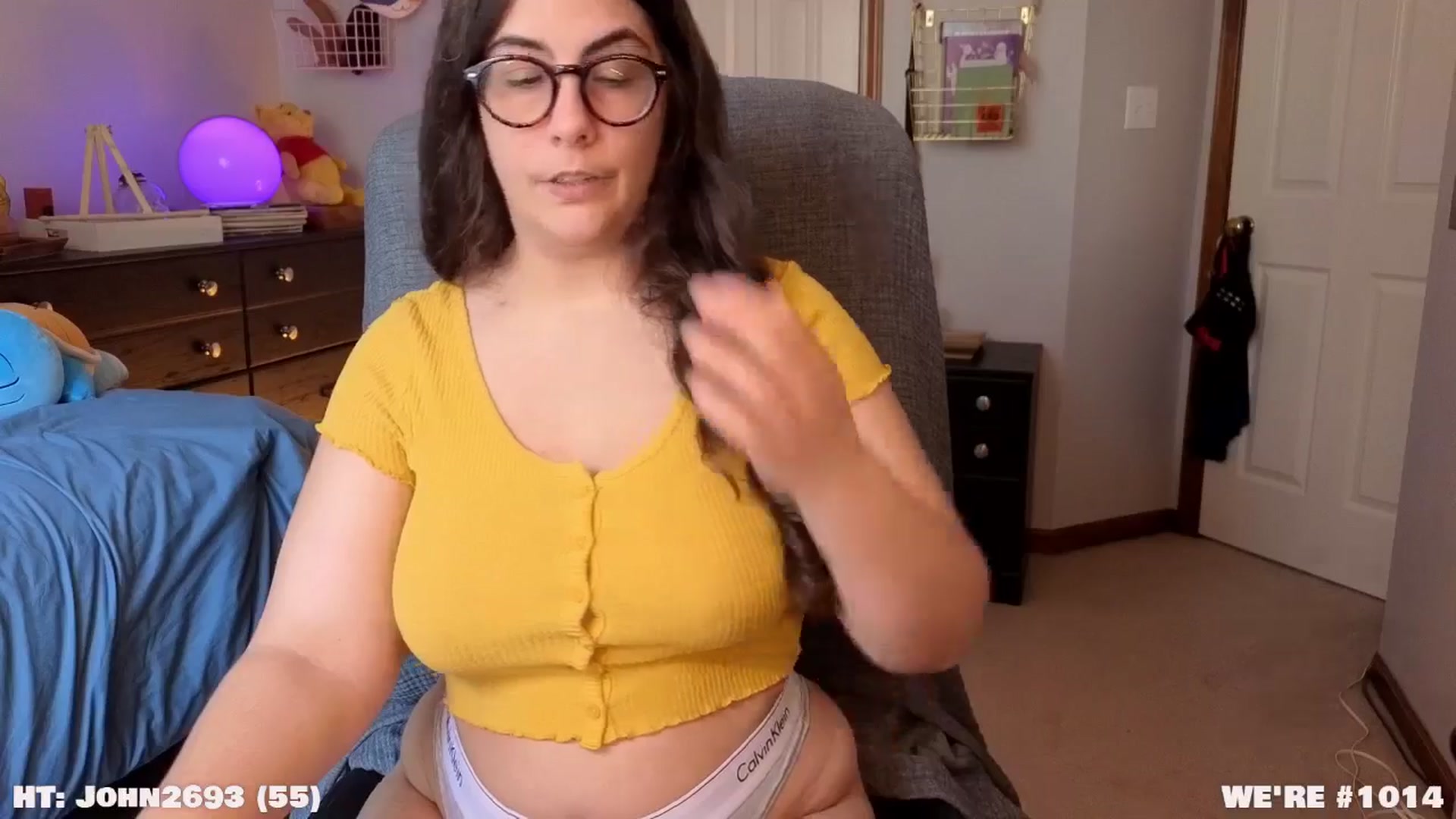 LanaTy video thumbnail