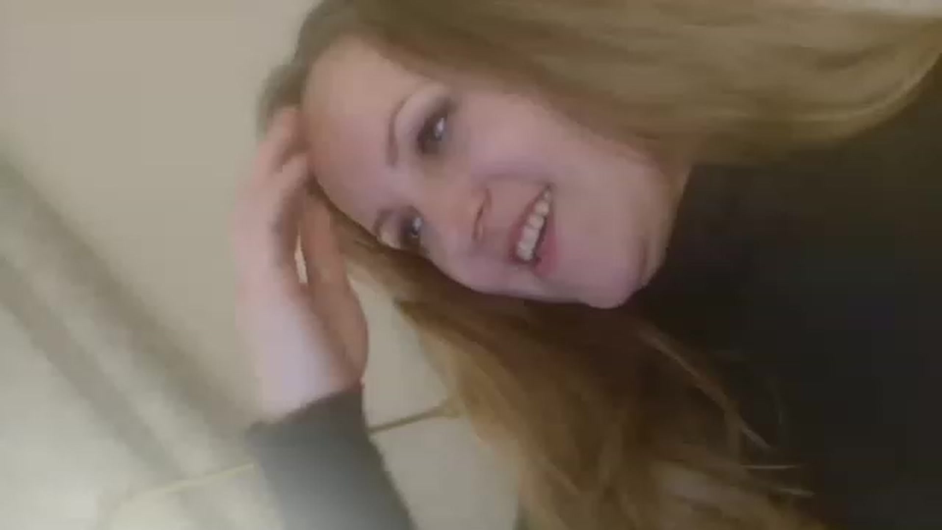JustLily video thumbnail