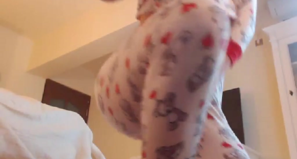 Arrielee video thumbnail