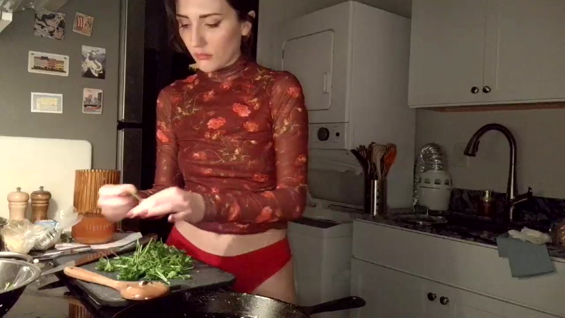 AsYouWish video thumbnail