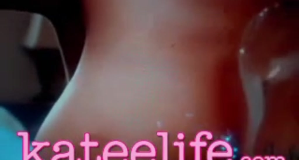 KATEELIFE video thumbnail