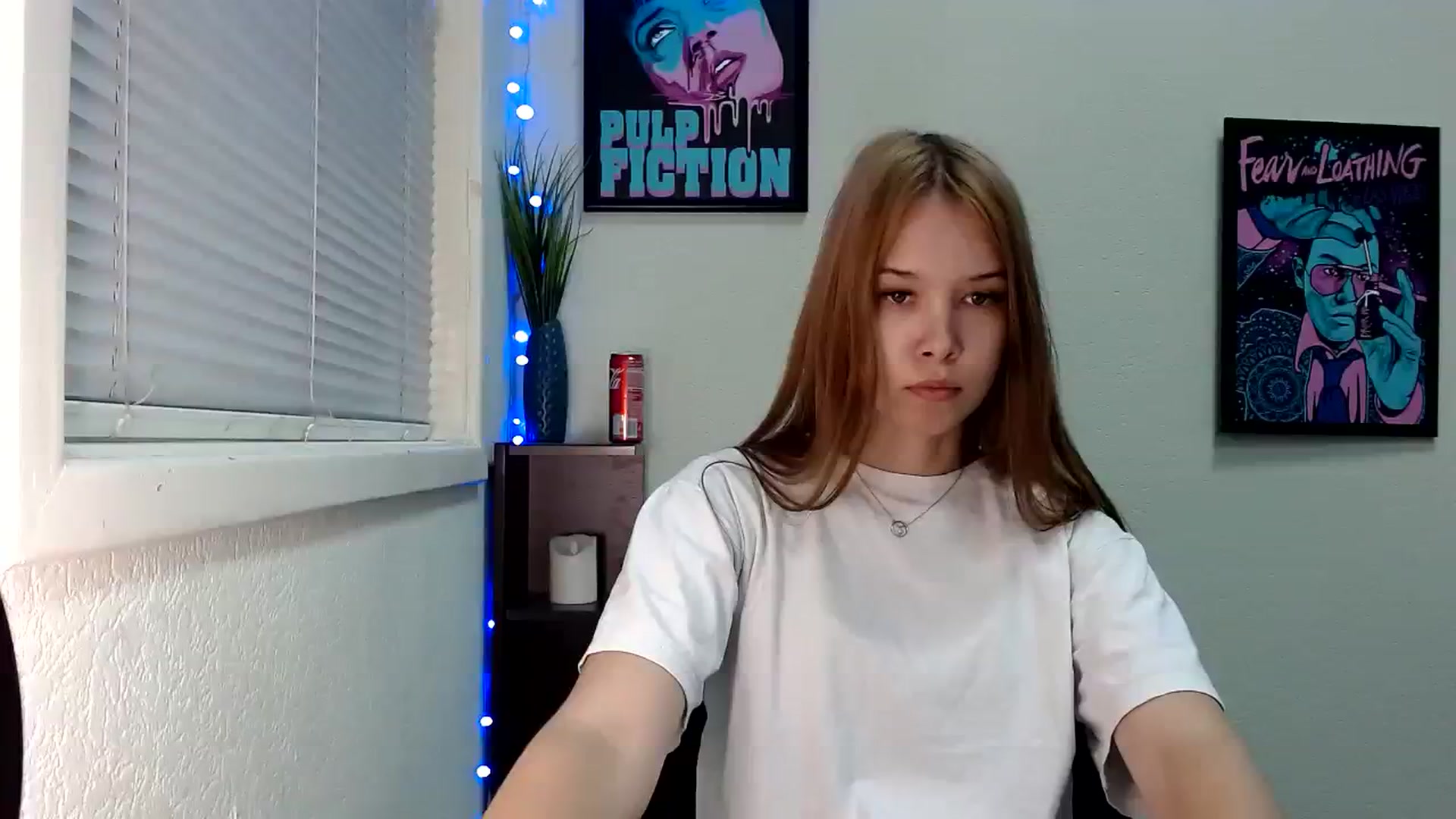 Guess_My_name video thumbnail