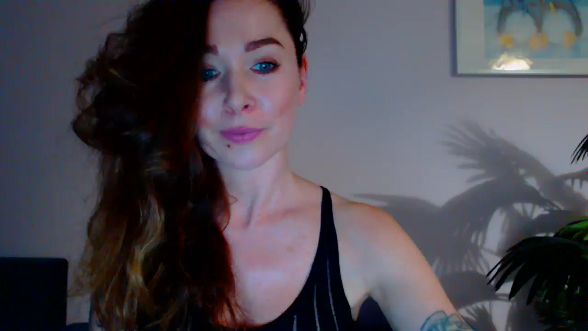 Delilah_sweet video thumbnail
