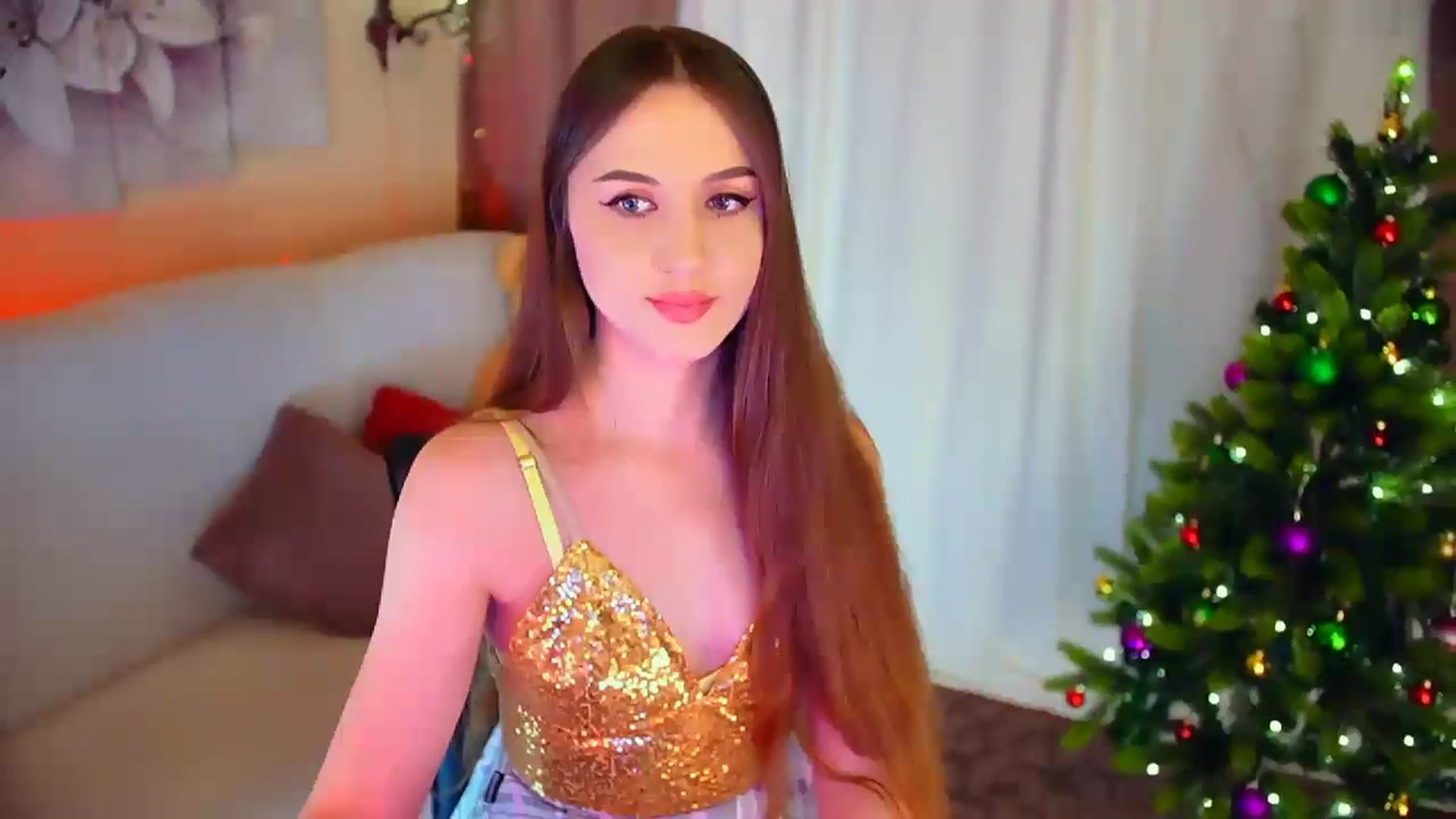 Innocent_Soul video thumbnail