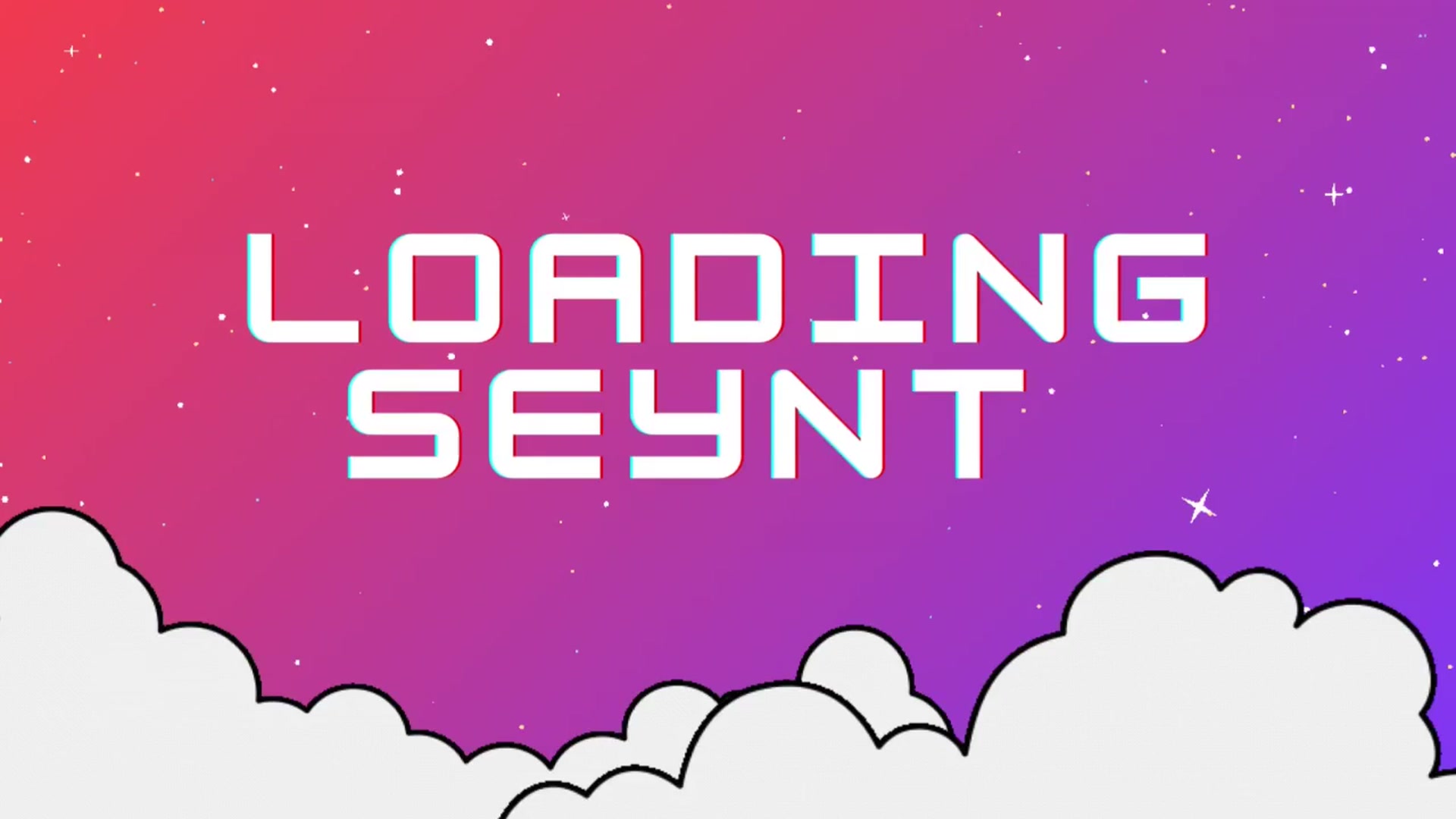 Seynt video thumbnail