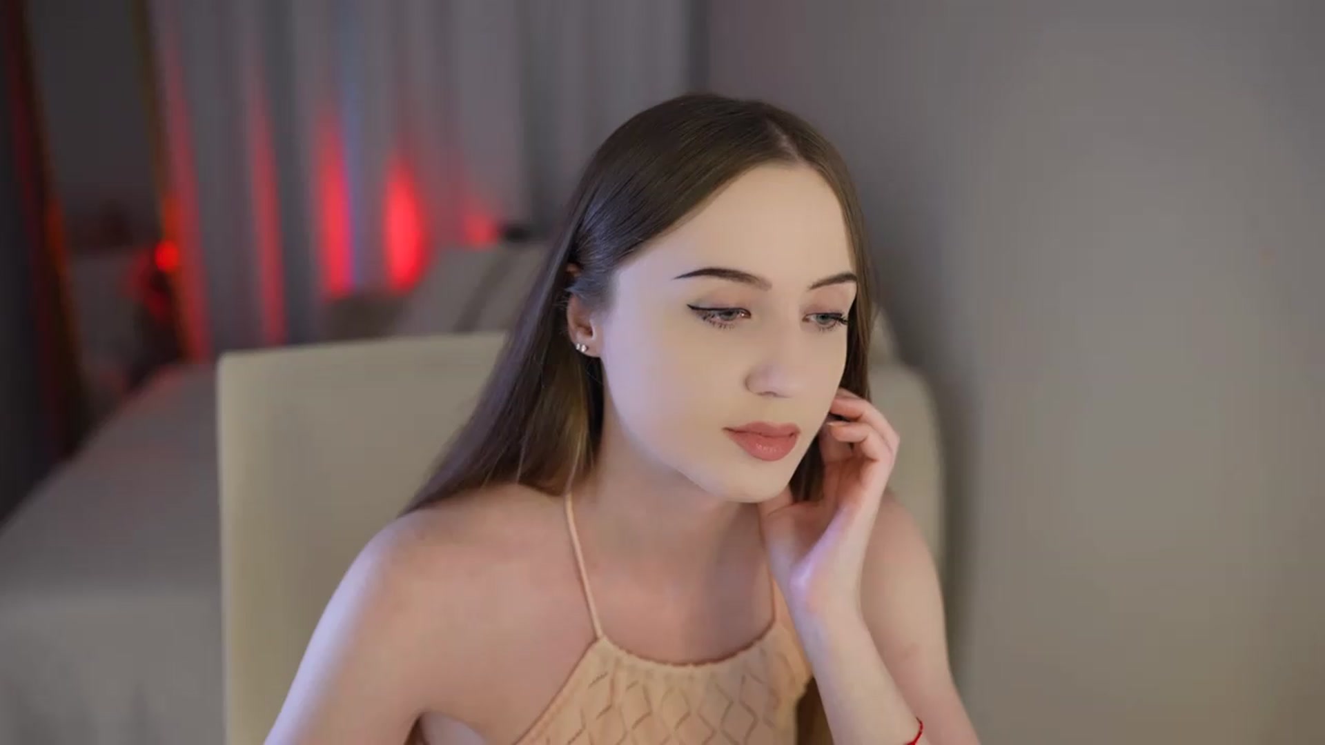 Innocent_Soul video thumbnail
