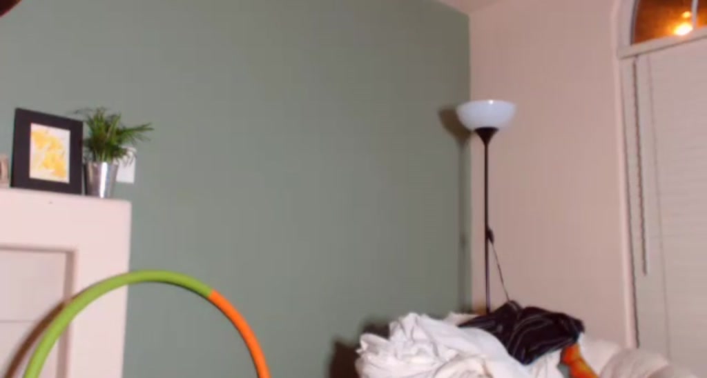 KissingHigh video thumbnail