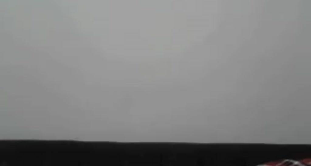 Thewhitegirl video thumbnail