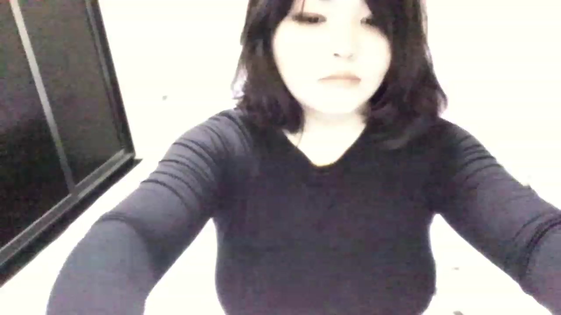 MaiChubbyFace video thumbnail