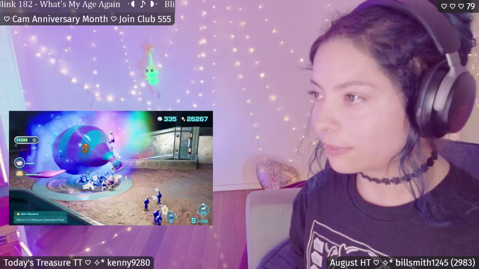 Catwave video thumbnail