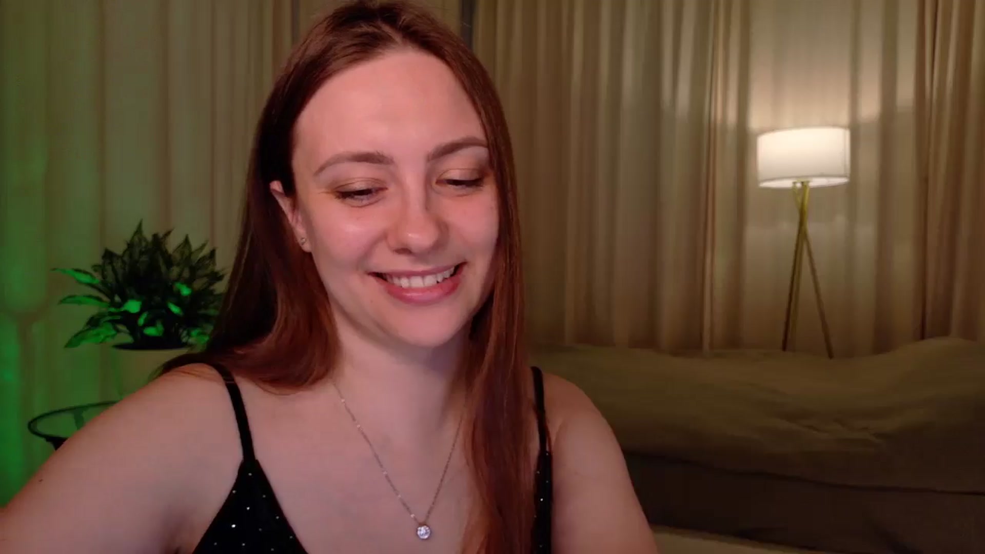 QueenOfTease_ video thumbnail