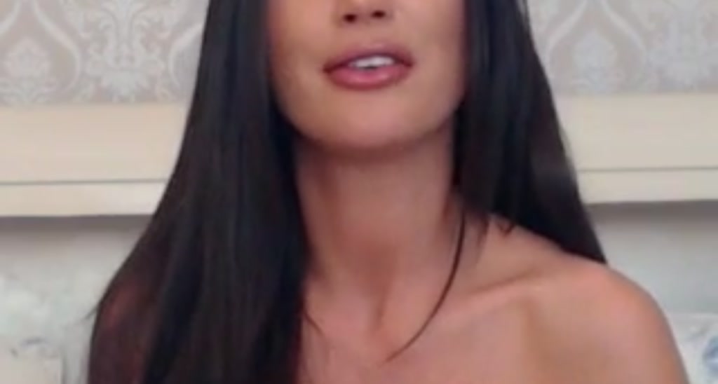 AllisonDesire video thumbnail