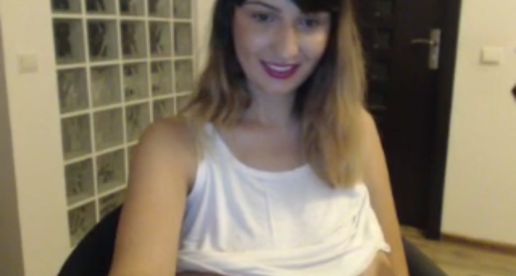 Kandy_Black10 video thumbnail